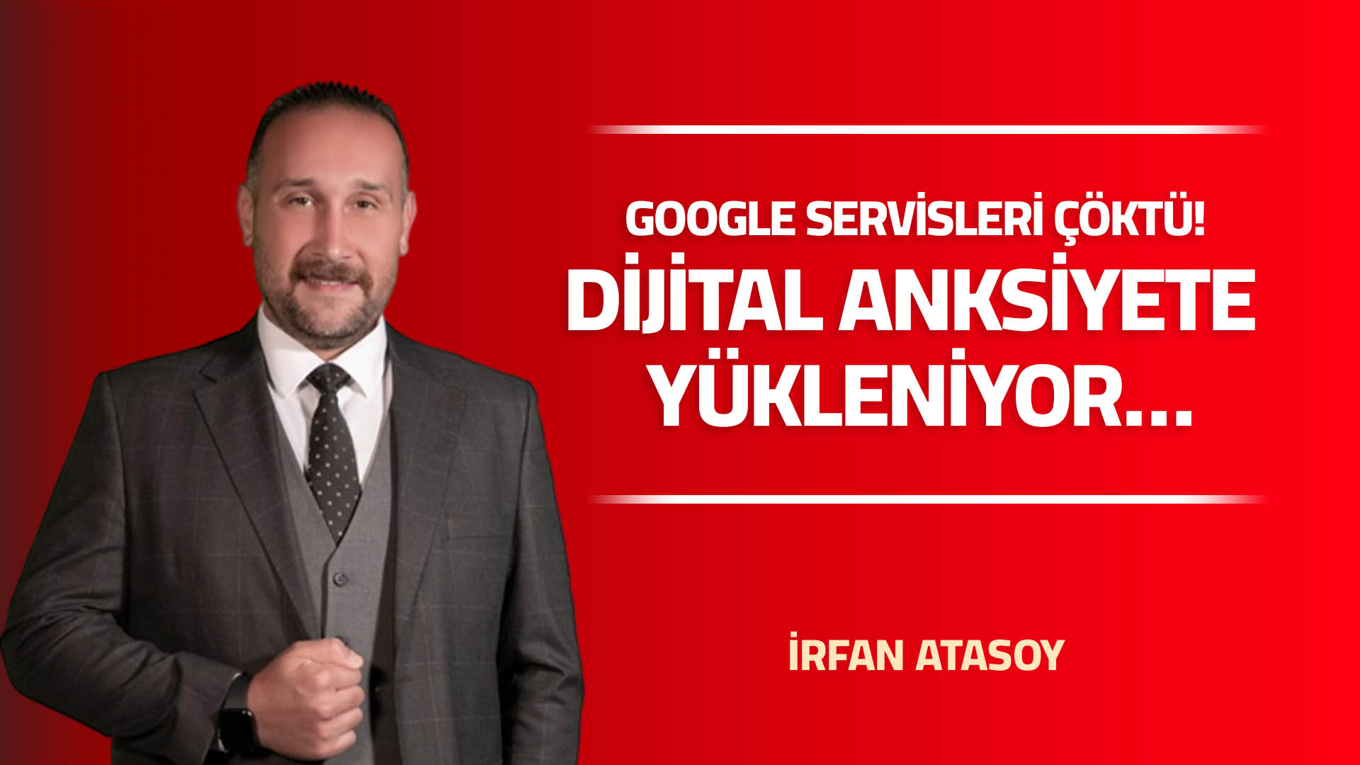 Denizli Haber Irfan Atasoy Köşe-1