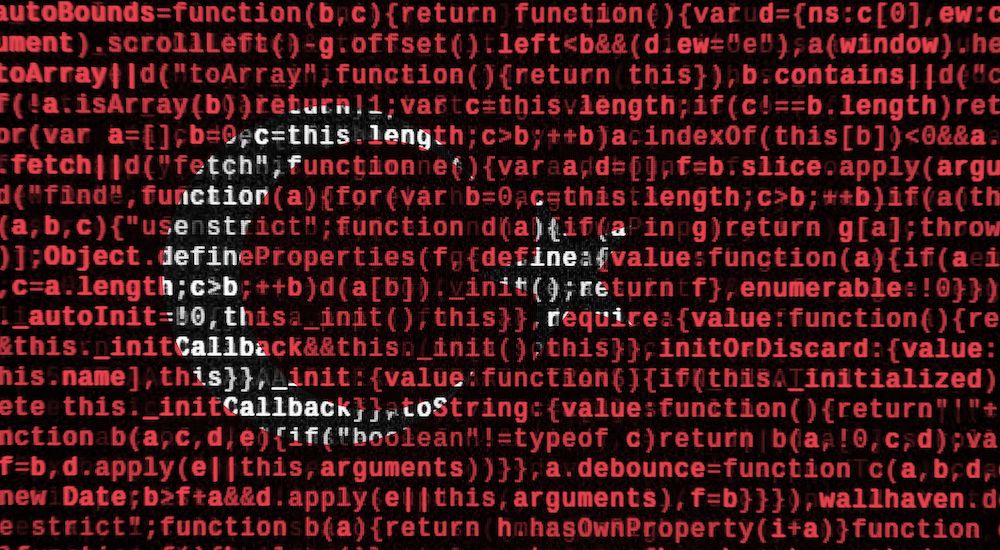 Denizli Haber Irfan Atasoy Köşe (2)-1