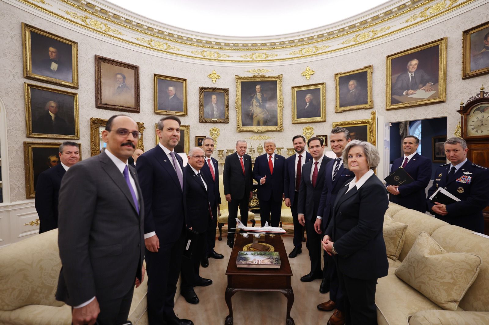 Denizli Haber Irfan Atasoy Köşe Yazısı (1)