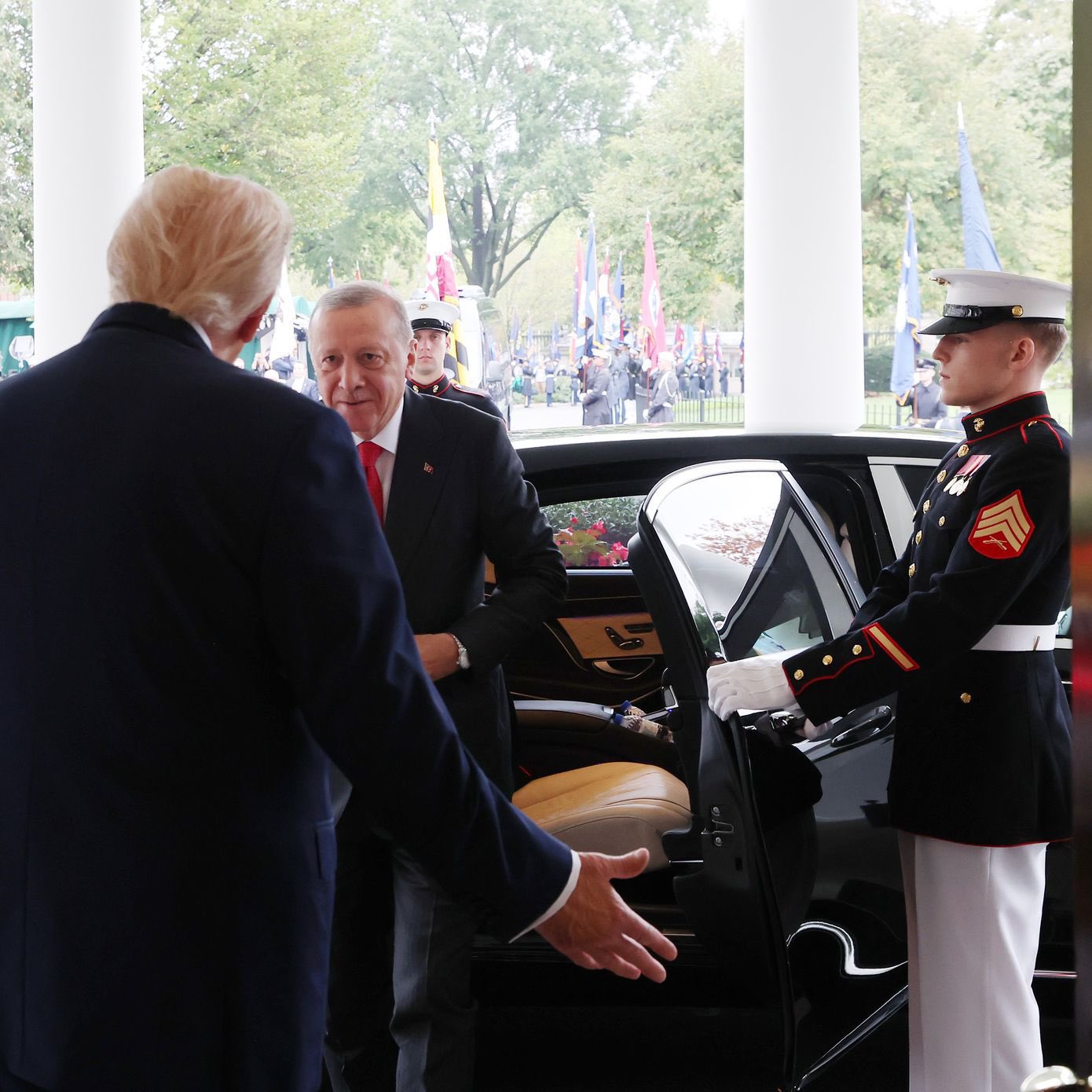 Denizli Haber Irfan Atasoy Köşe Yazısı (3)