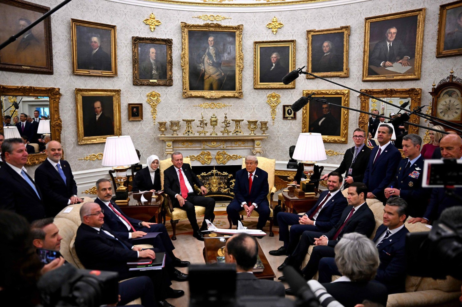 Denizli Haber Irfan Atasoy Köşe Yazısı (4)