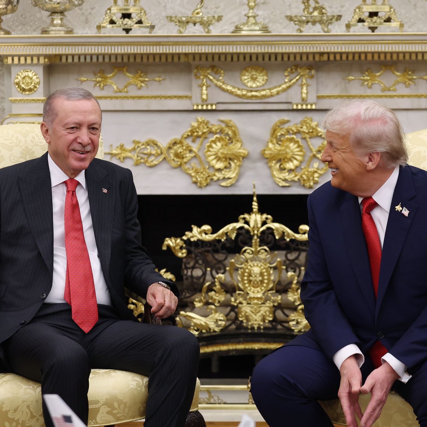 Denizli Haber Irfan Atasoy Köşe Yazısı (6)