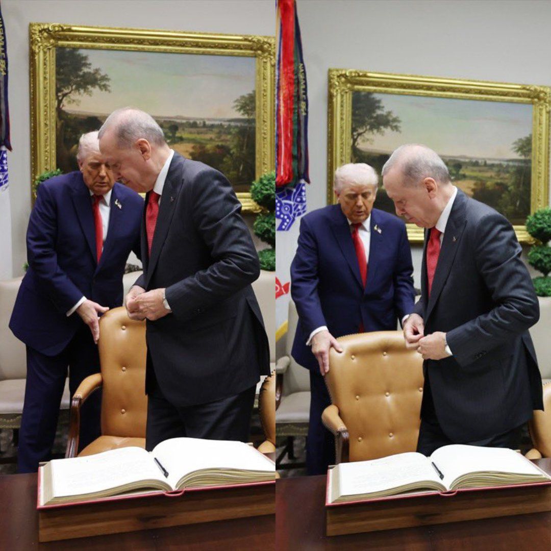 Denizli Haber Irfan Atasoy Köşe Yazısı (7)