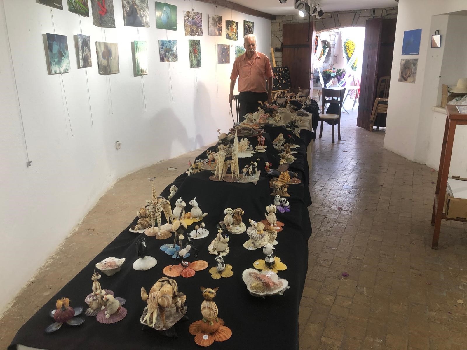 Denizli Haber Kabukeser (1)