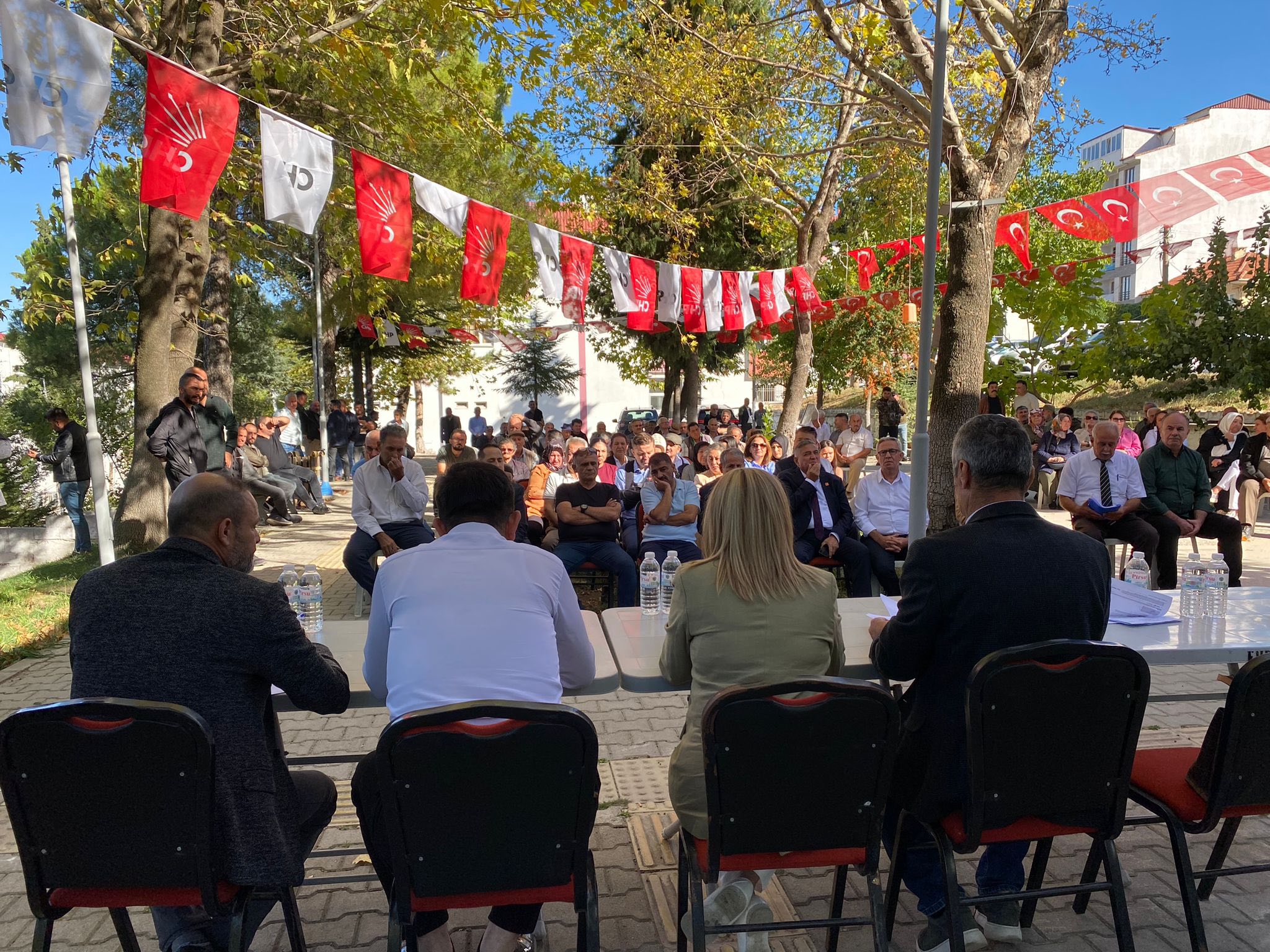 Denizli Haber Kale2-2