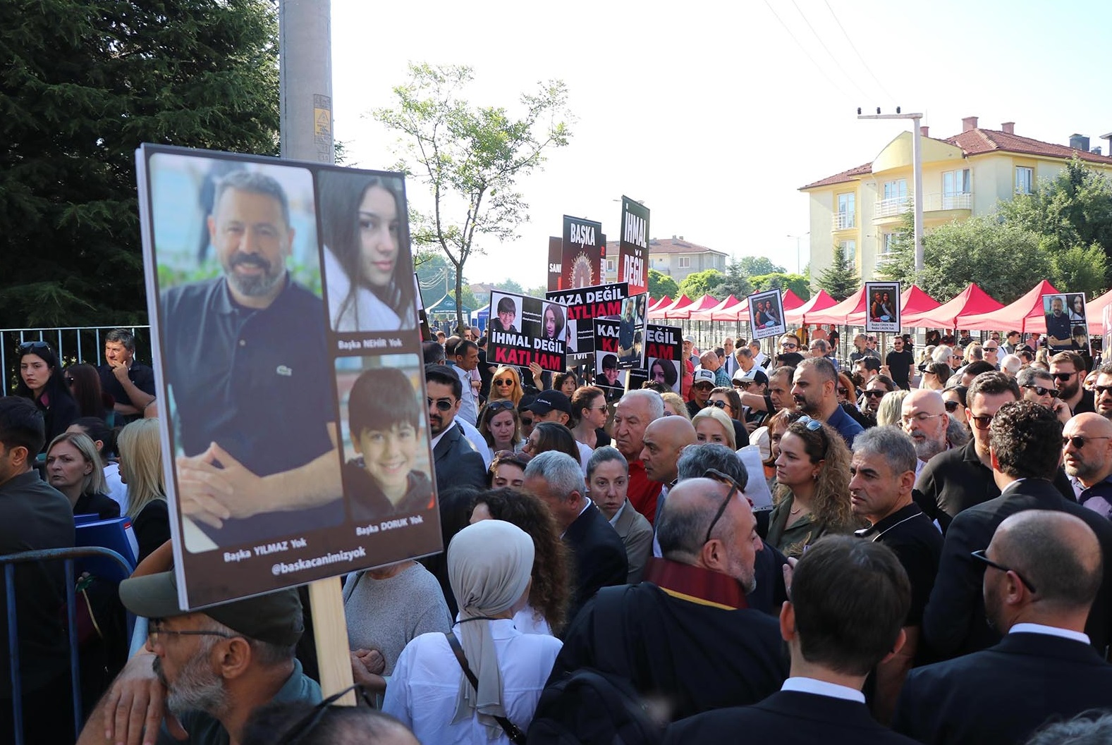 Denizli Haber Kartalkaay2