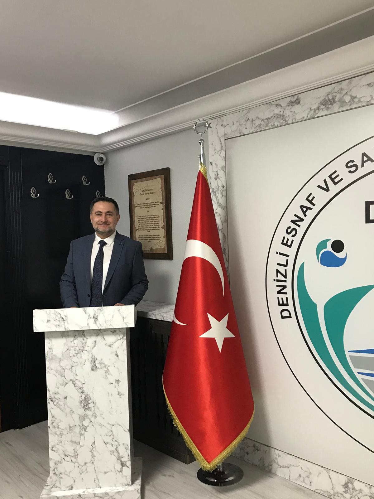 Denizli Haber Kasap Et (2)