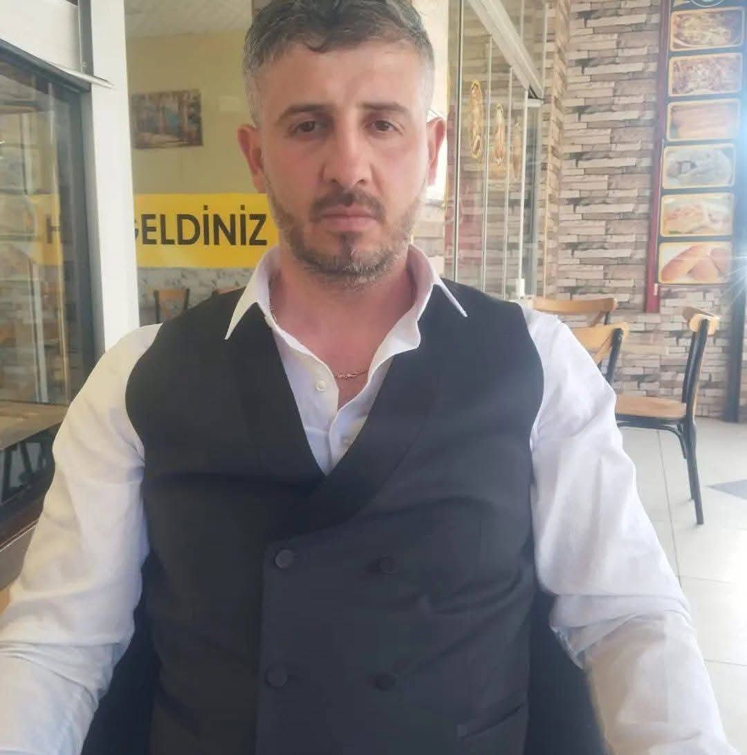 Denizli Haber Kavga2 (2)