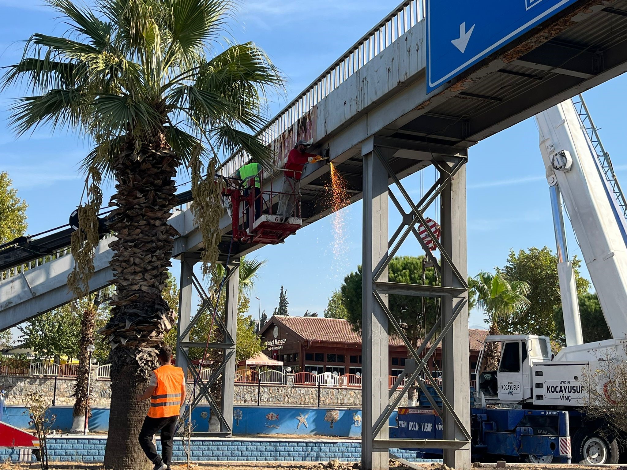 Denizli Haber Kaya-1