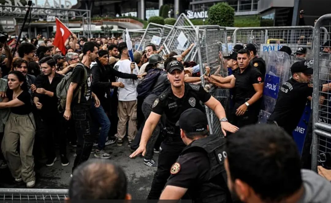 Denizli Haber Kaya Köşe (1)-3