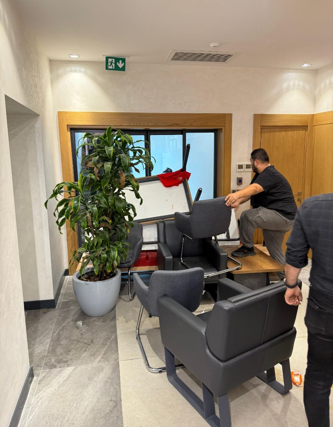 Denizli Haber Kaya Köşe (4)-3