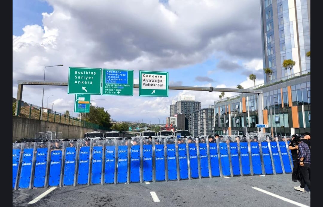 Denizli Haber Kaya Köşe (5)-2