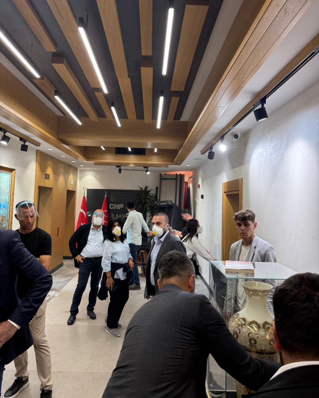 Denizli Haber Kaya Köşe (6)-2