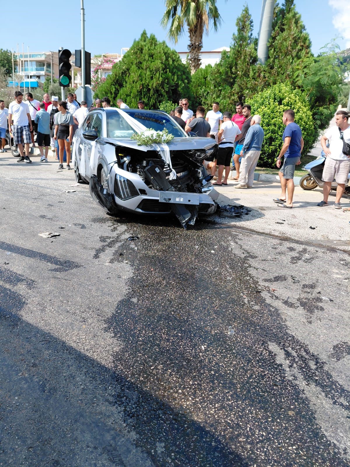 Denizli Haber Kaza (2)-21