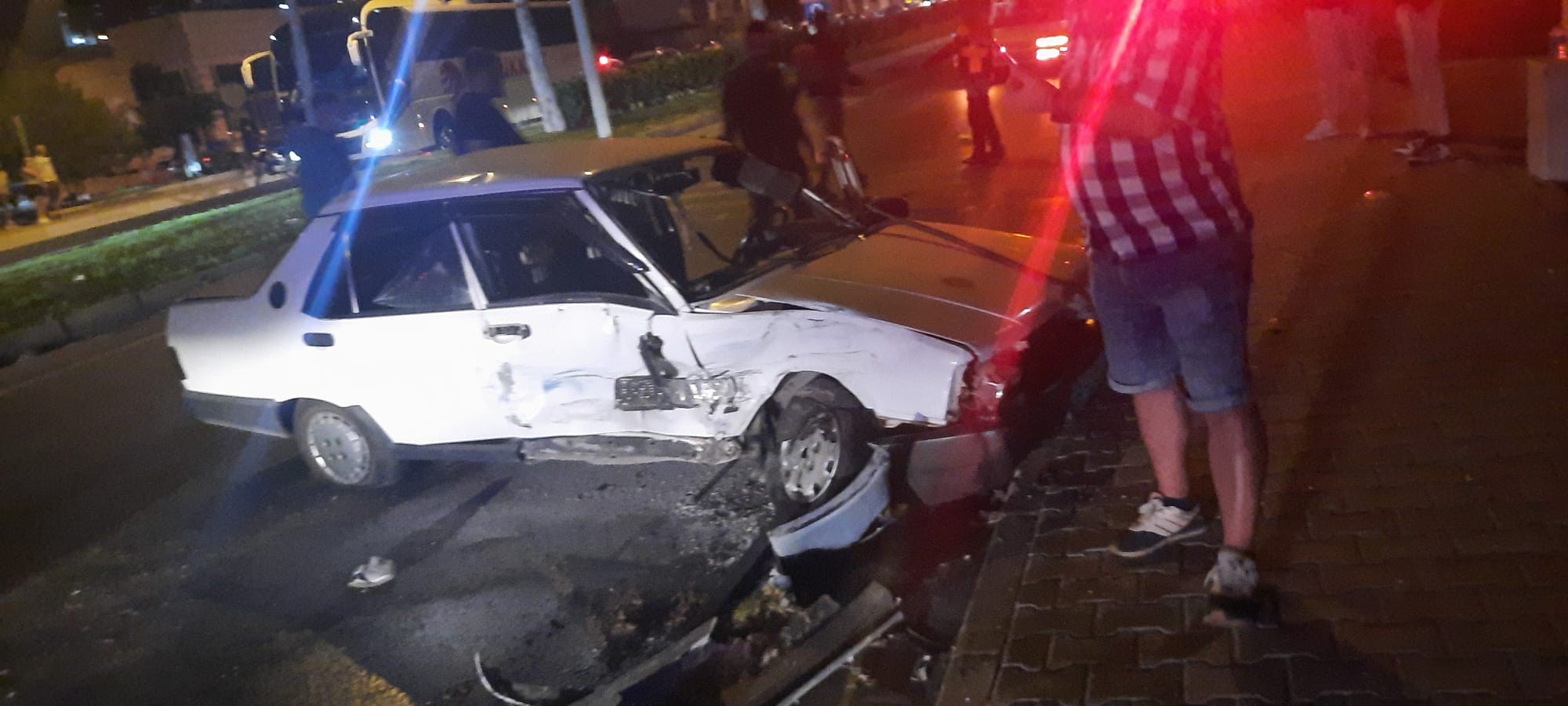 Denizli Haber Kaza (2)-22