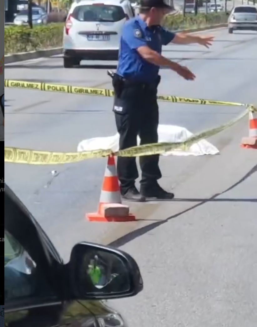 Denizli Haber Kaza Ölüm (2)-1