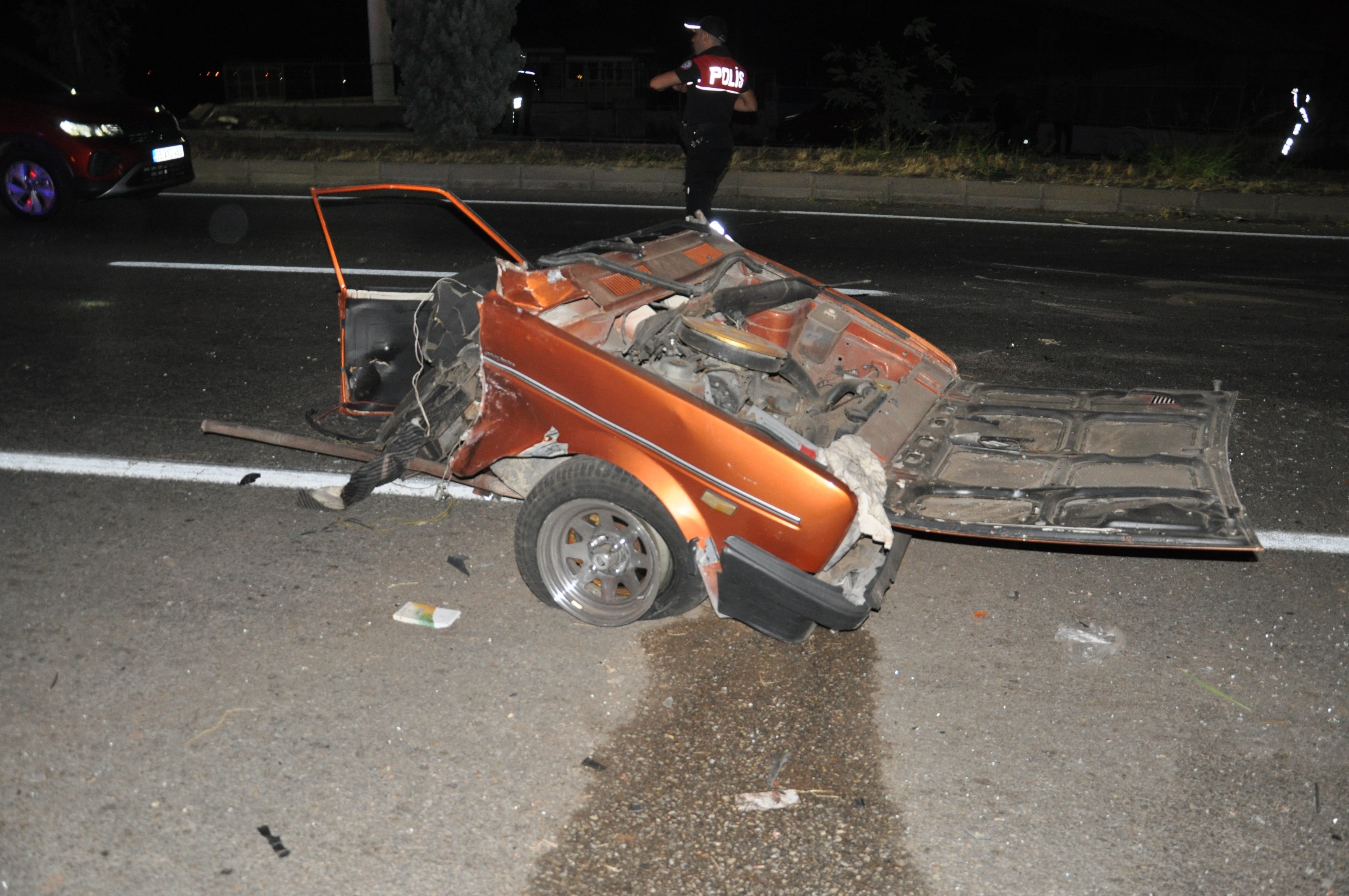 Denizli Haber Kaza3 (1)