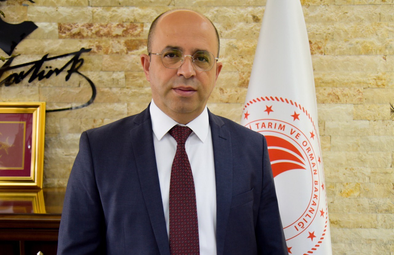 Denizli Haber Keçiçalıştay (1)