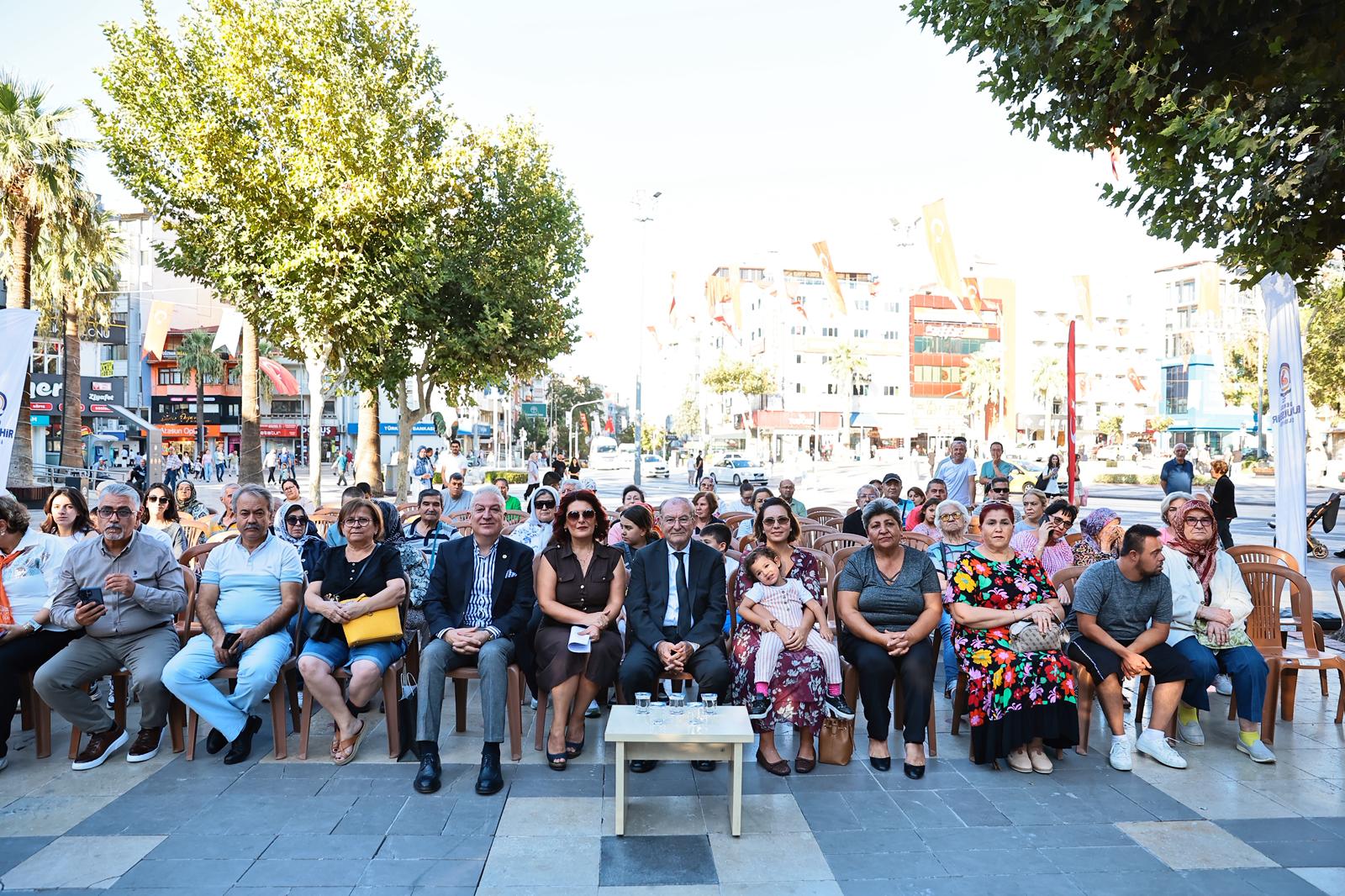 Denizli Haber Kentkonseyi (6)