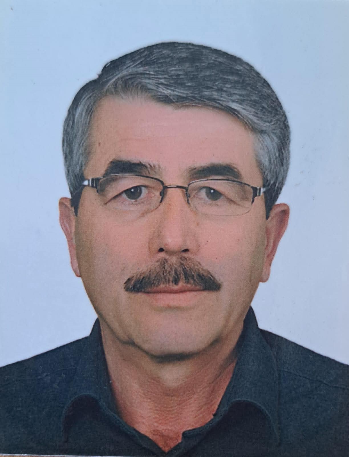 Denizli Haber Kıbrısgazisi4 (4)