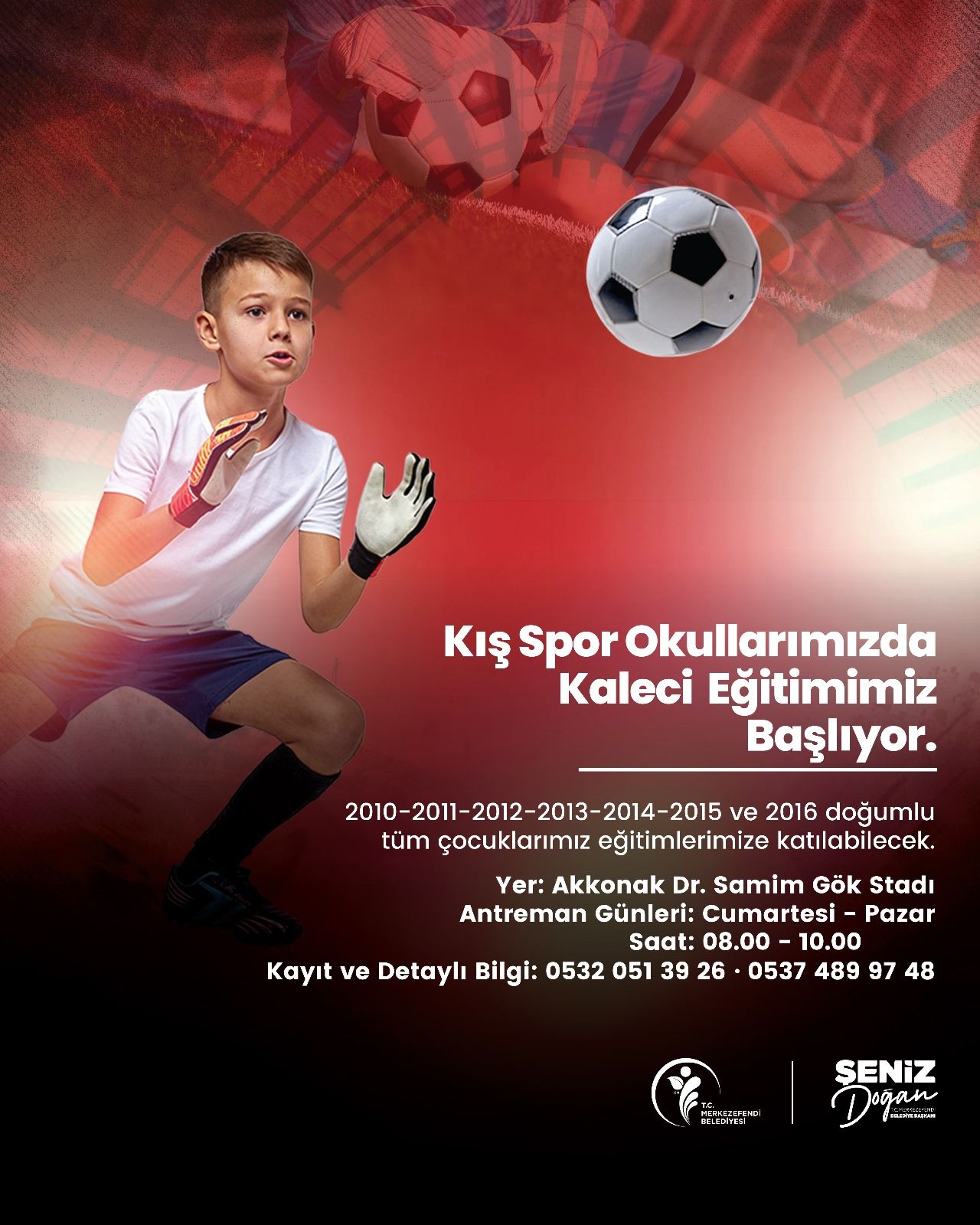 Denizli Haber Kışsporları (1)