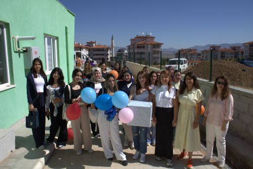 Denizli Haber Kitap Bağışı (4)