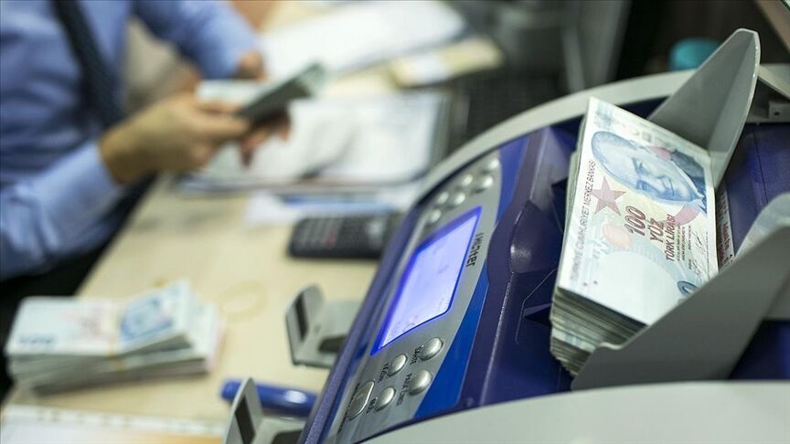 Deni̇zli̇ Haber Kkm Bakiyelerindeki Düşüş Devam Ediyor-4