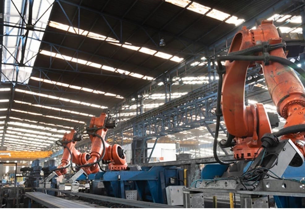 Denizli Haber Kocaer-6