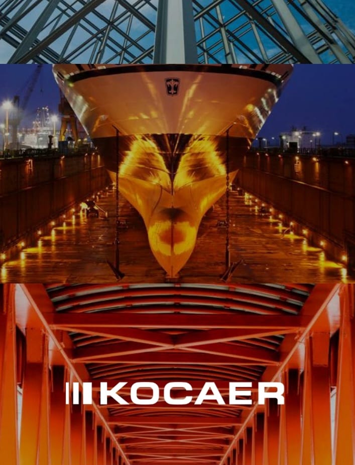 Denizli Haber Kocaer Tekasrtil