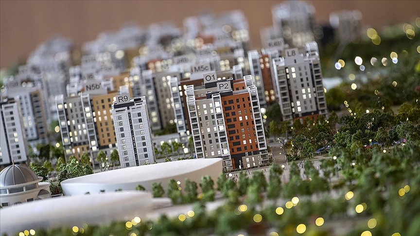 Denizli Haber Konutt