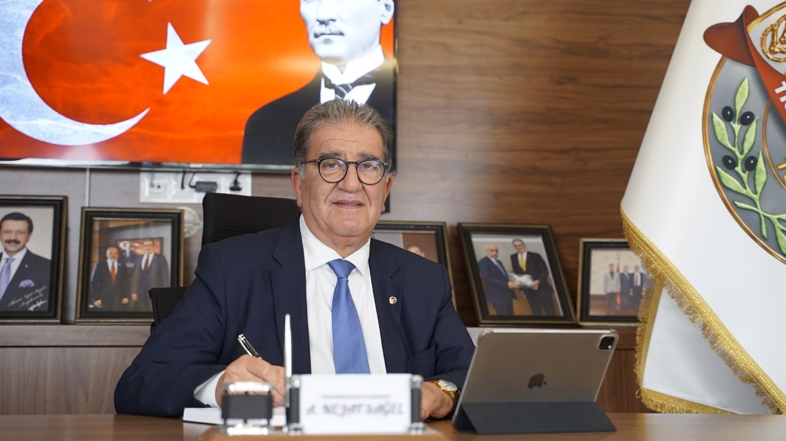 Denizli Haber Kulakçorbası (2)