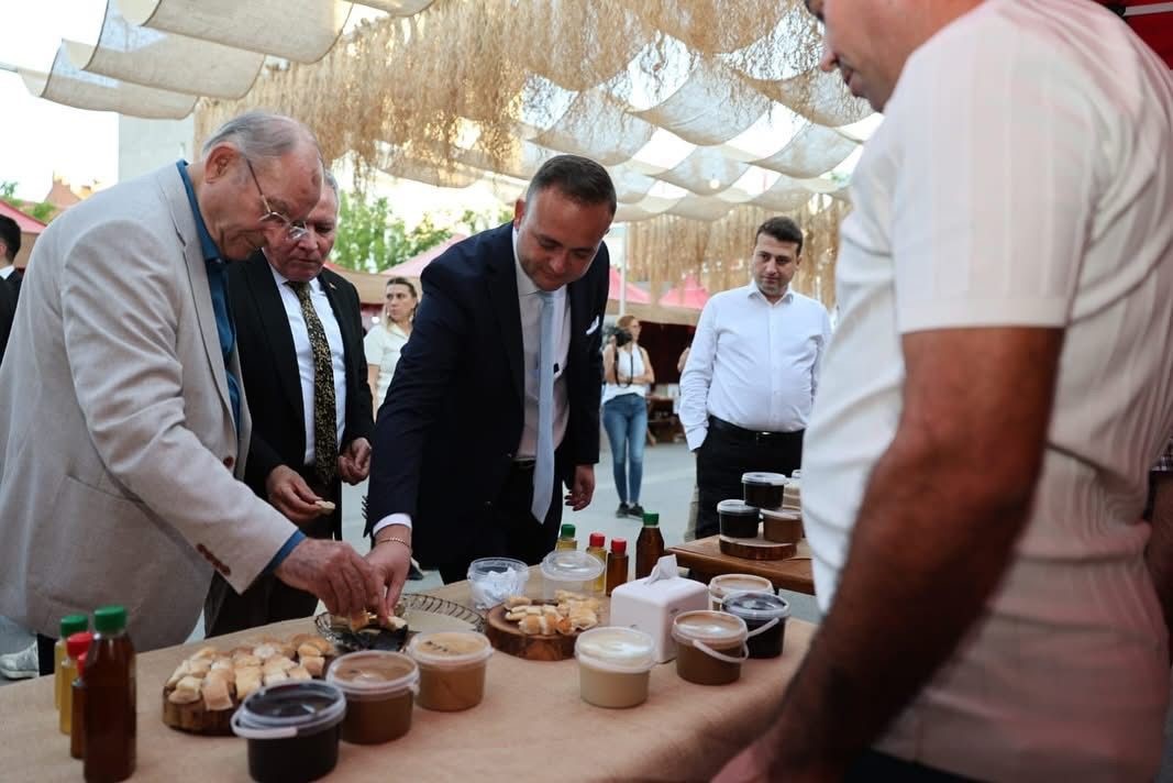 Denizli Haber Kültürsokağı (4)