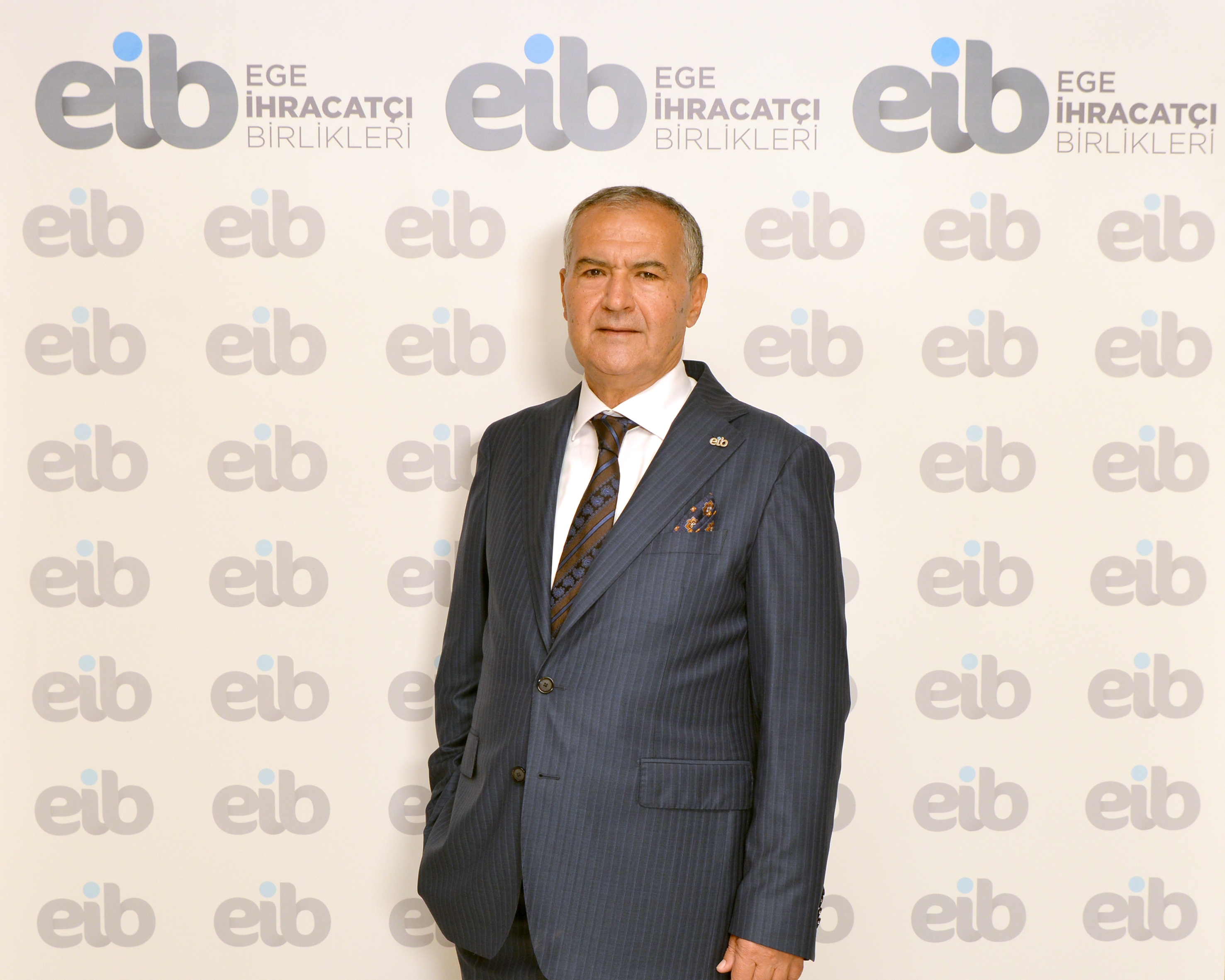 Denizli Haber Kuru İnci̇r Ei̇b