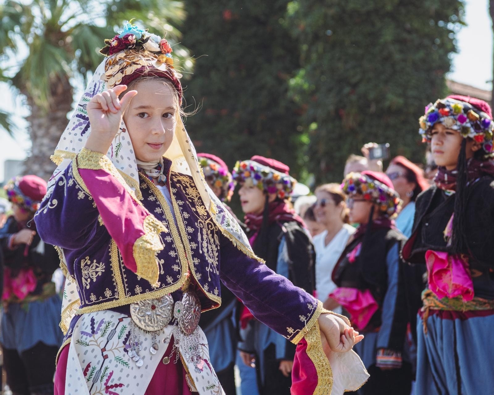 Denizli Haber Kutlamaaa (2)