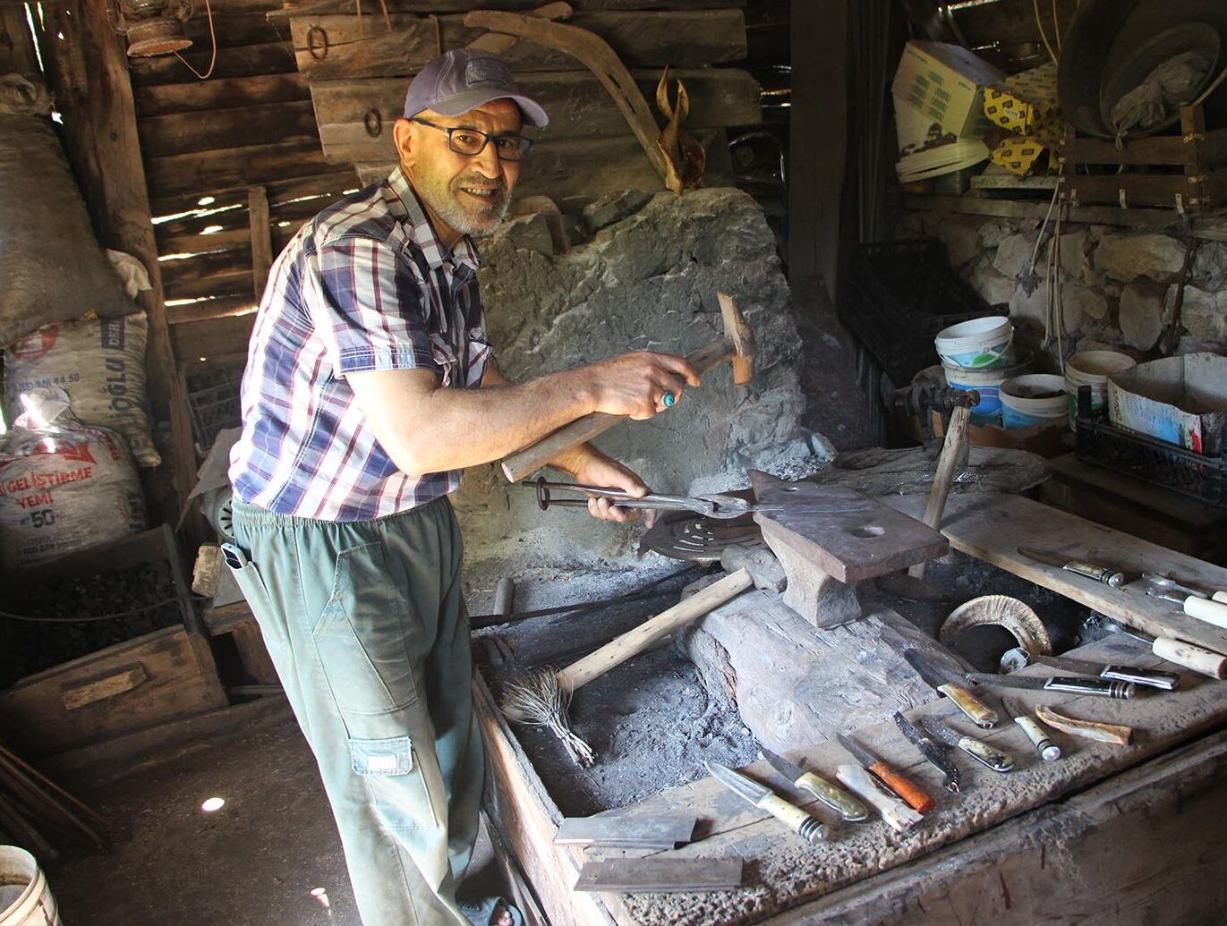 Denizli Haber Kuzca5