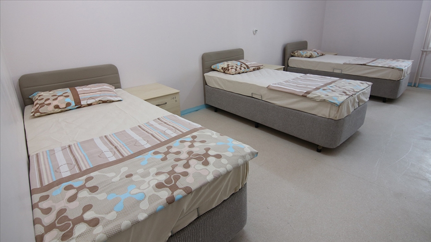 Denizli Haber M Yurt Kyk-1