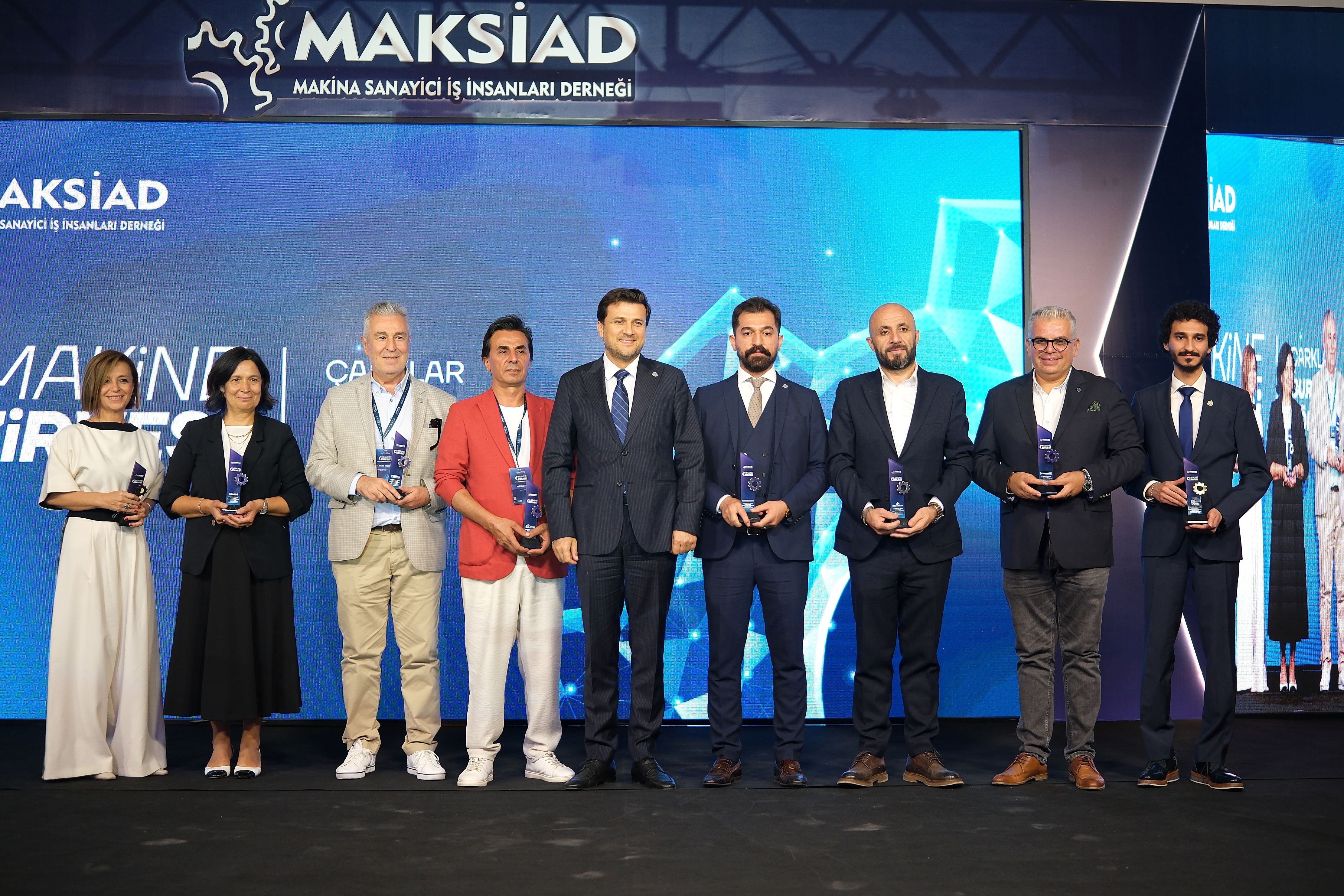 Denizli Haber Maksiad4 (2)