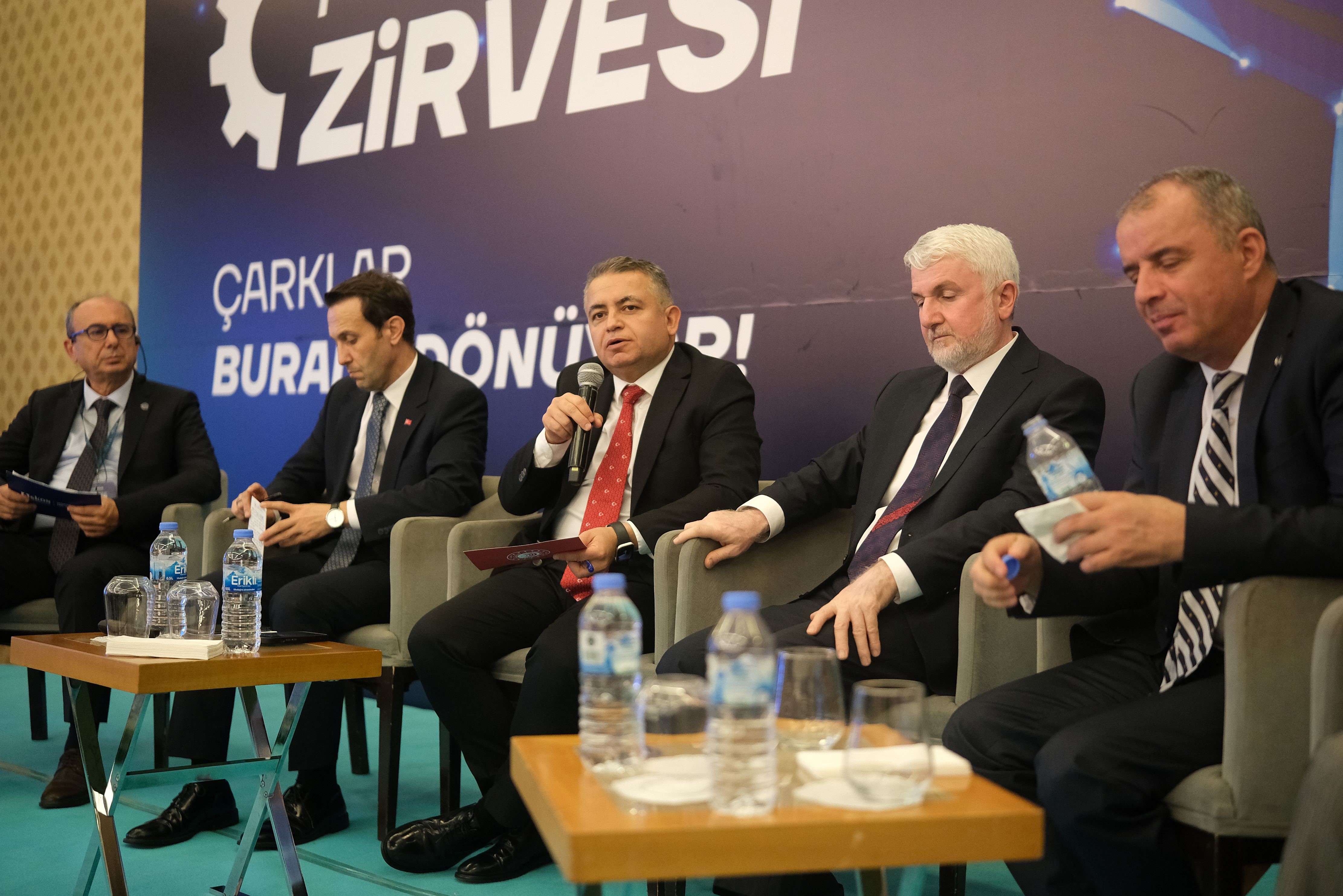 Denizli Haber Maksiad4 (3)