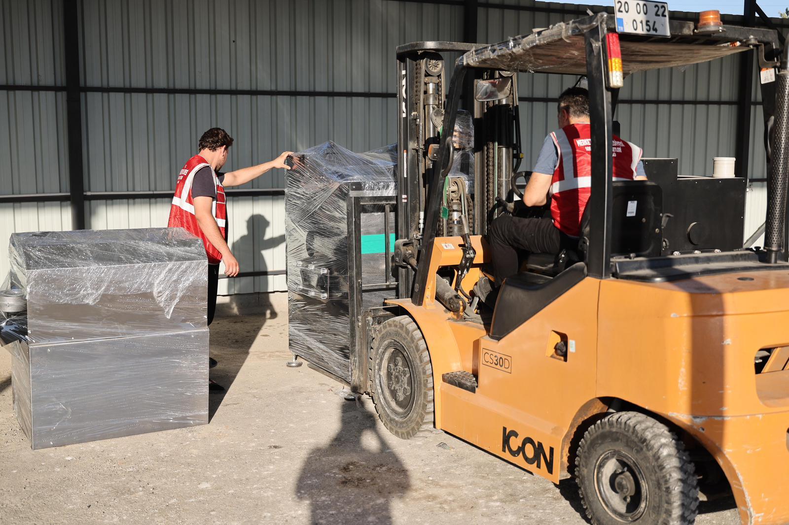 Denizli Haber Mamaüretim (5)