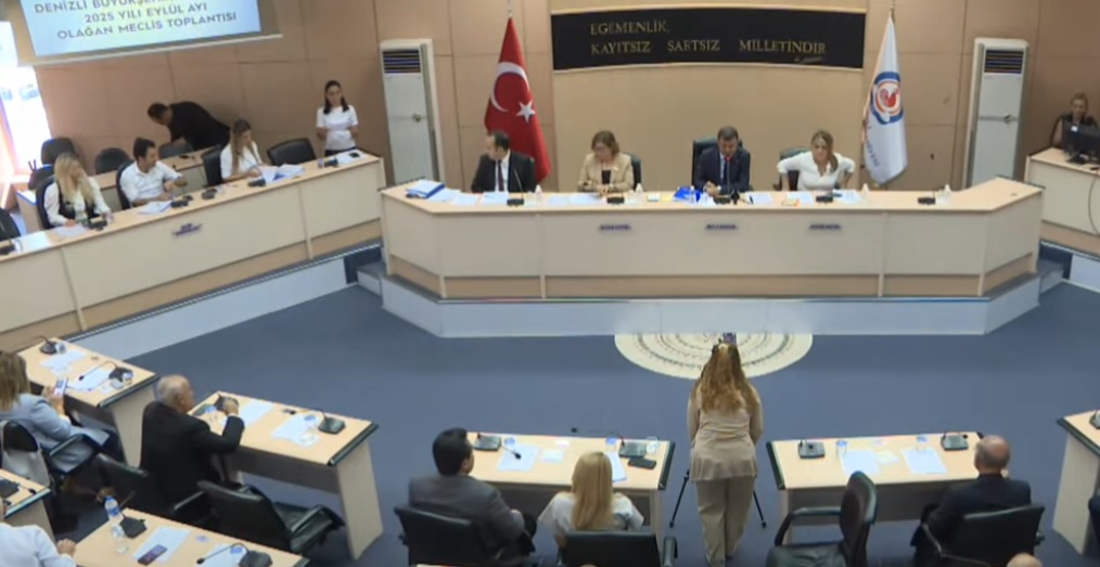 Denizli Haber Meclis6