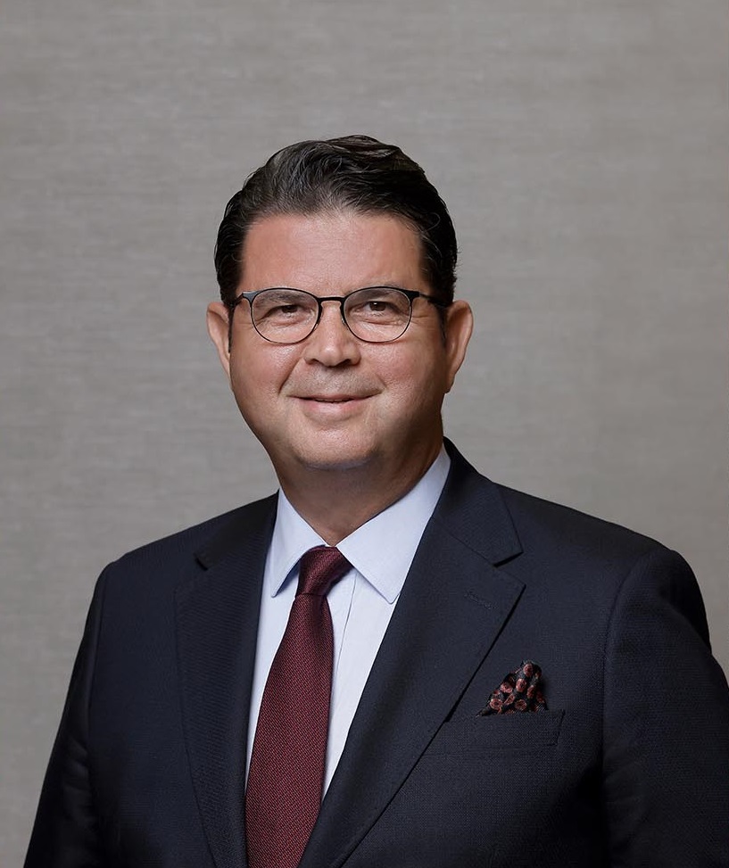 Deni̇zli̇ Haber Memi̇şoğlu7