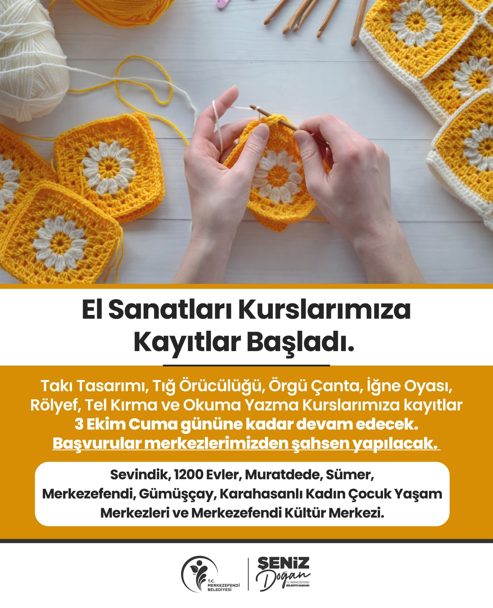 Denizli Haber Merkezefendi2 (1)-1