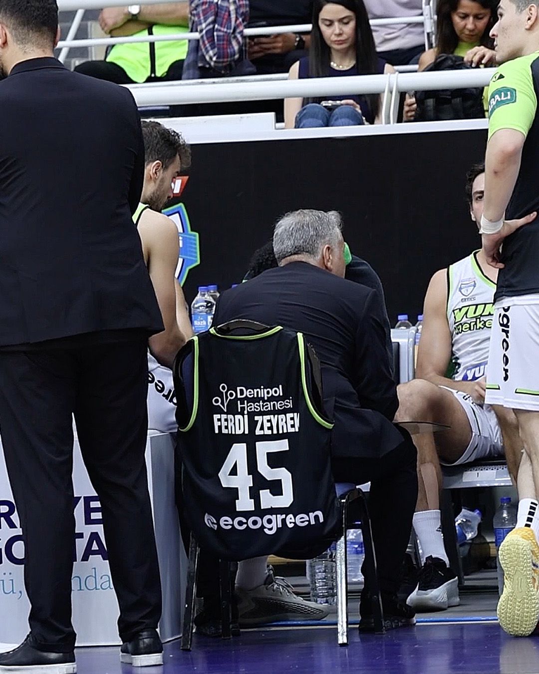 Denizli Haber Merkezefendi3-1