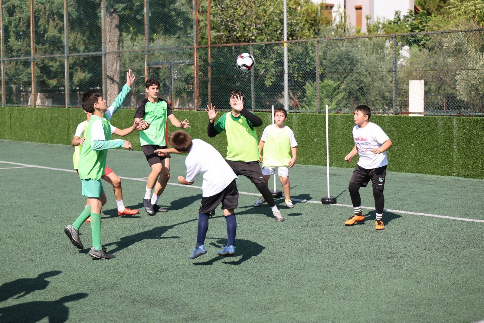 Denizli Haber Merkezefendi5 (4)