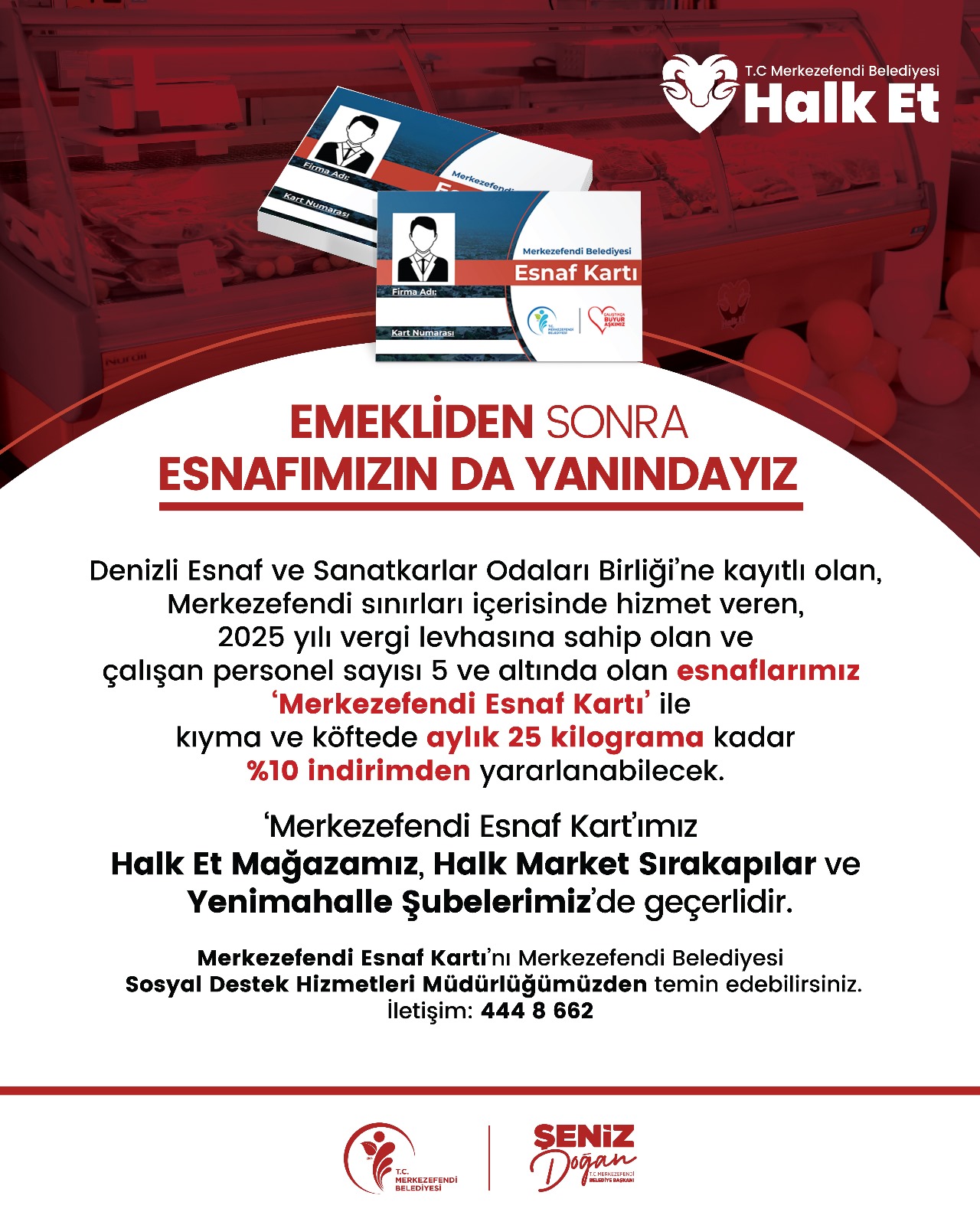 Denizli Haber Merkezefendi6 (3)-1