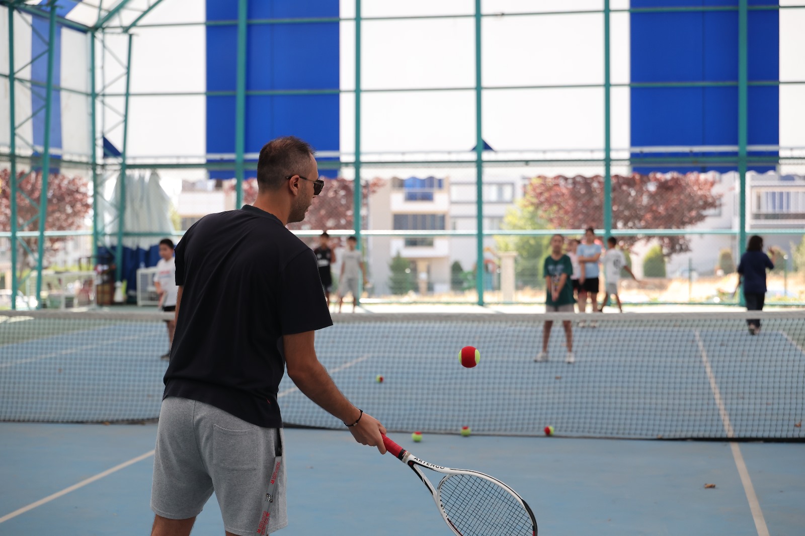 Denizli Haber Merkezefendikış (1)-1