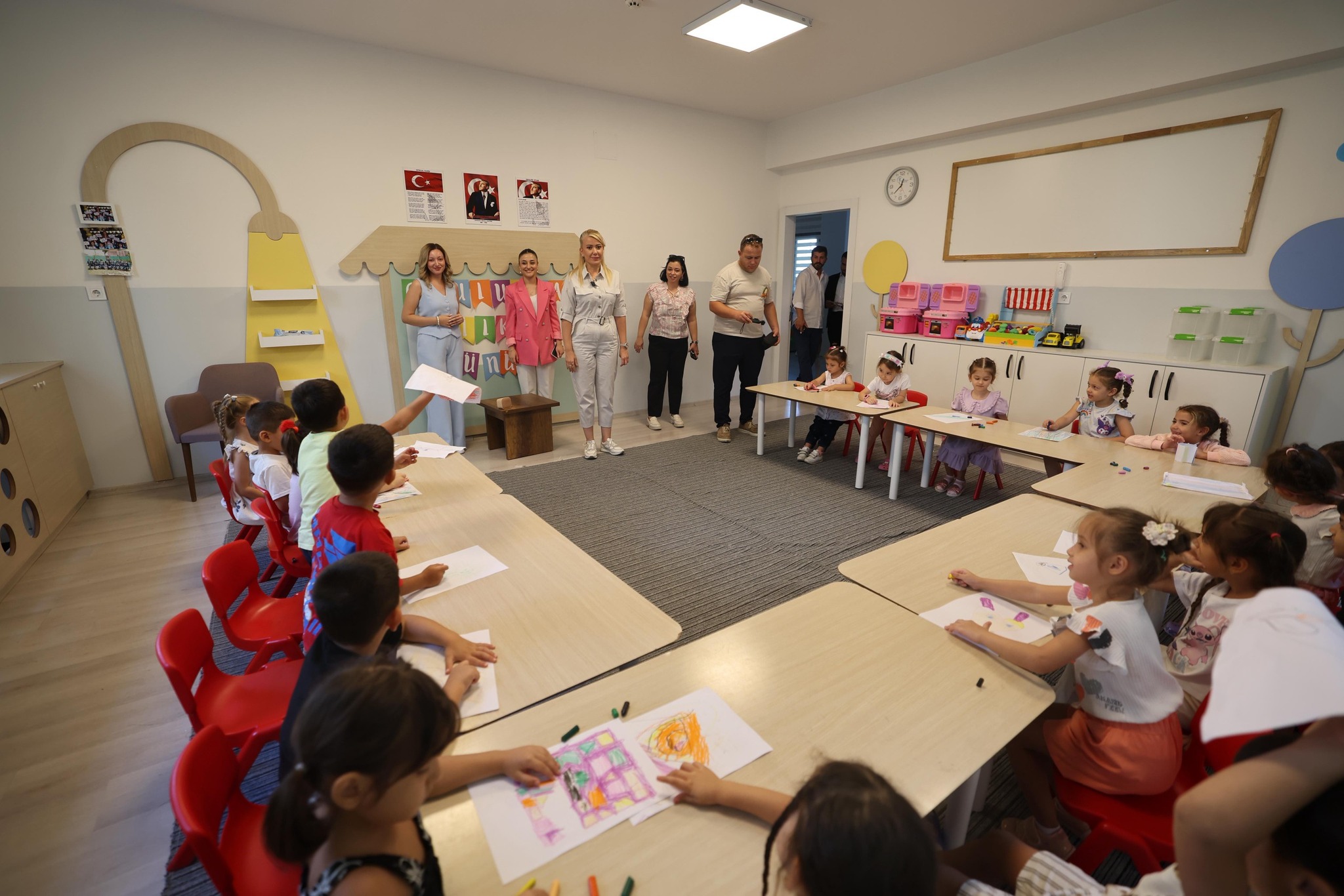 Denizli Haber Merkezefendikreş (3)