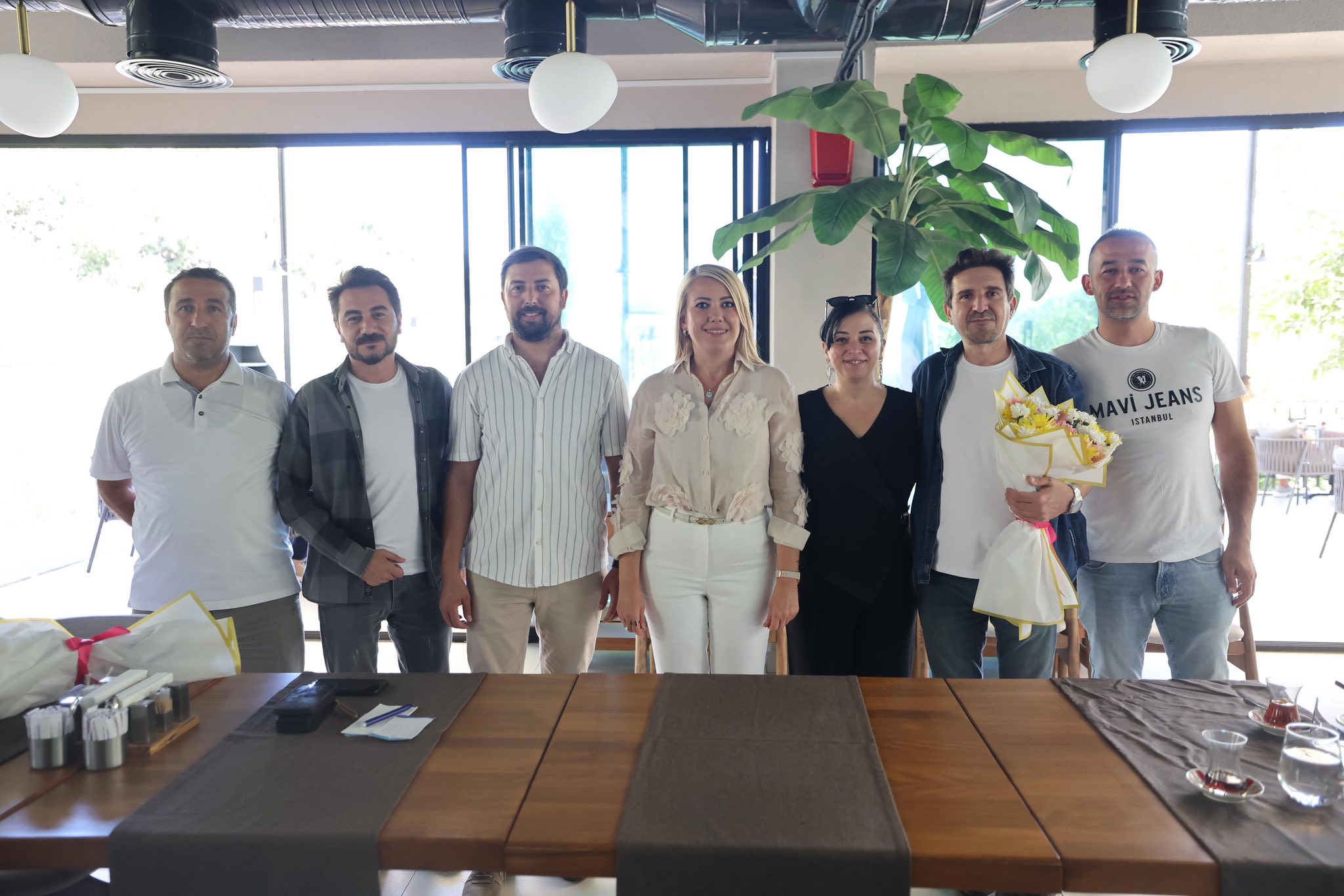 Denizli Haber Merkezefendiöğrenci (2)