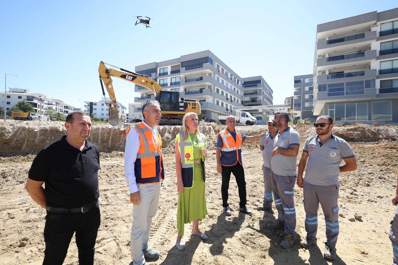 Denizli Haber Merkezefendiu (10)