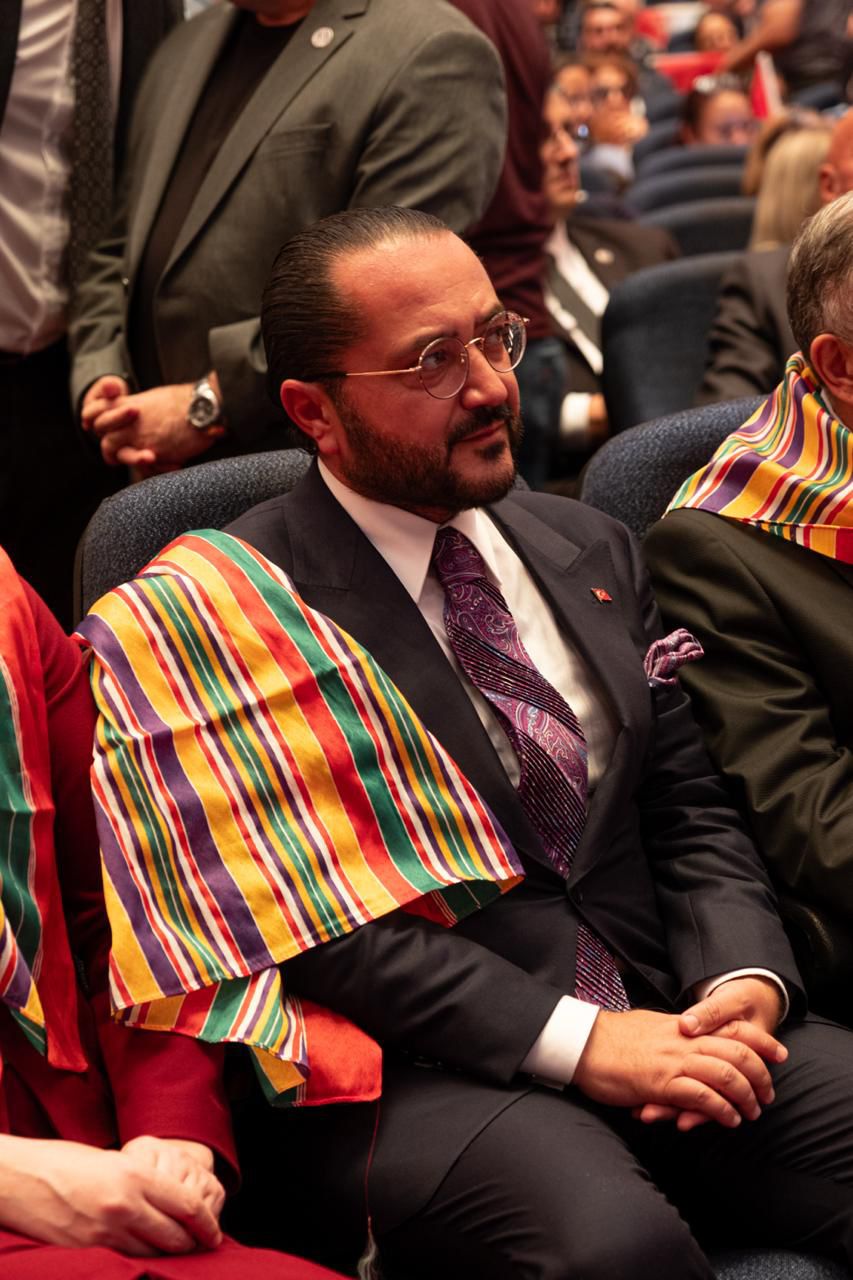 Denizli Haber Mhpköşe (4)